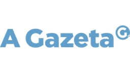 A Gazeta