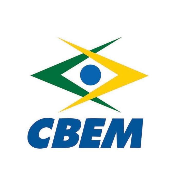 CBEM Logo