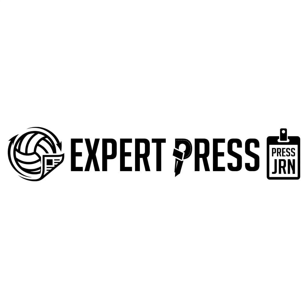 Expert Press