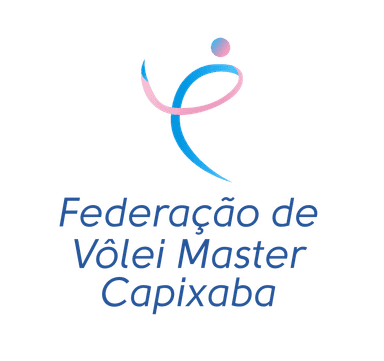 FMASTER - Federação Vôlei Master Capixaba