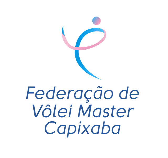 FMASTER Logo