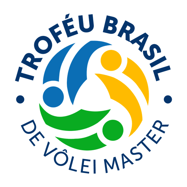 Troféu Brasil